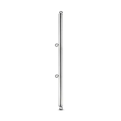 Sinner Gear Spreader Bar - 60cm - PlayBlue