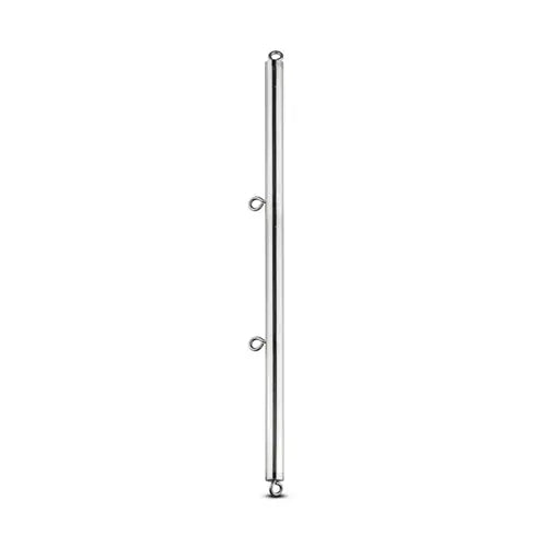 Sinner Gear Spreader Bar - 60cm - PlayBlue