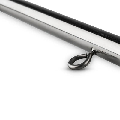 Sinner Gear Spreader Bar - 60cm - PlayBlue