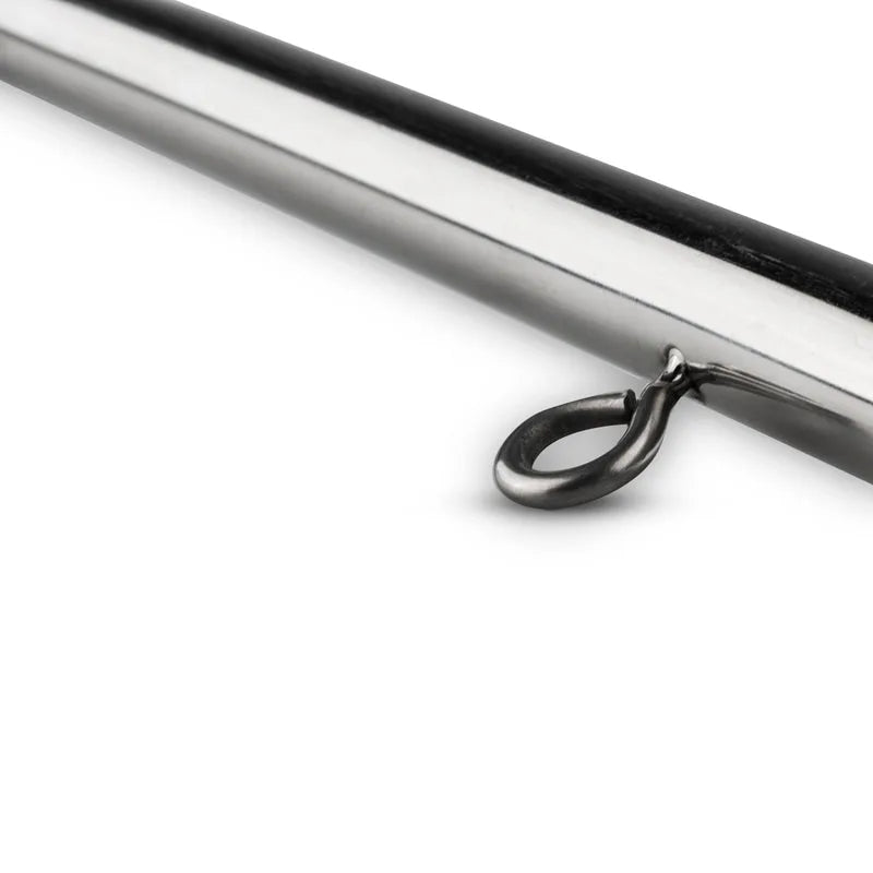 Sinner Gear Spreader Bar - 60cm - PlayBlue