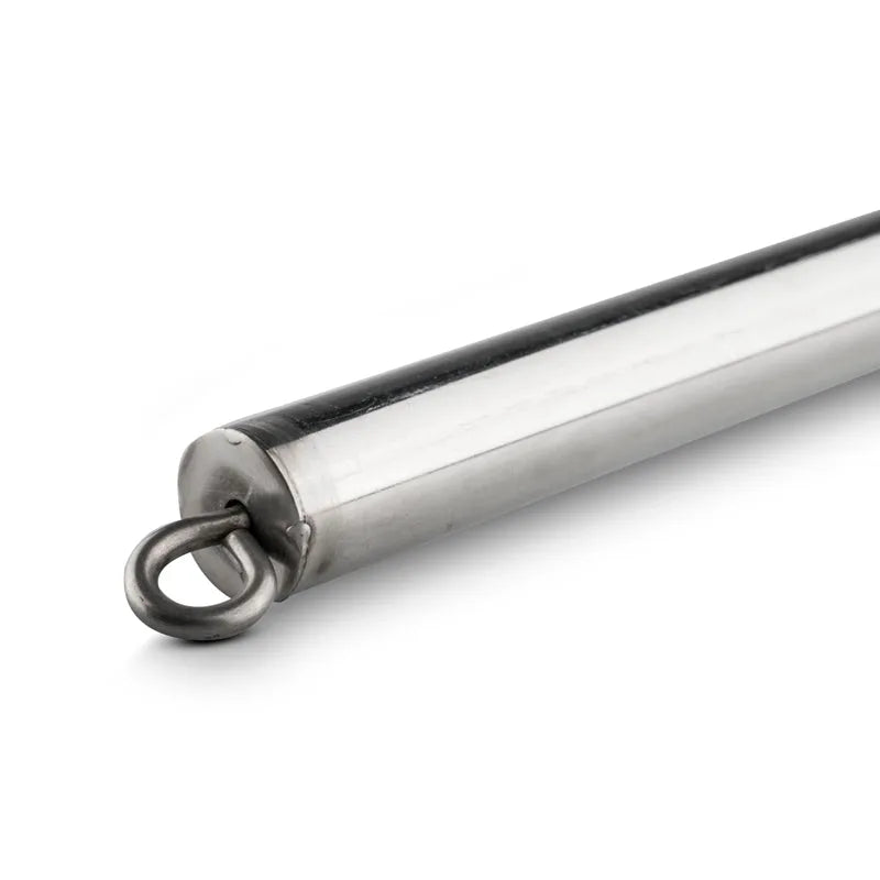 Sinner Gear Spreader Bar - 60cm - PlayBlue