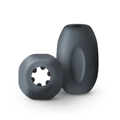 Boners Handjob Stroker - PlayBlue