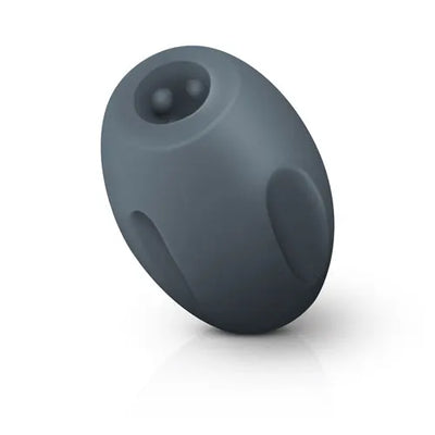 Boners Handjob Stroker - PlayBlue