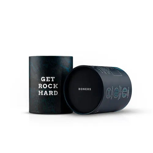 Boners Handjob Stroker - PlayBlue