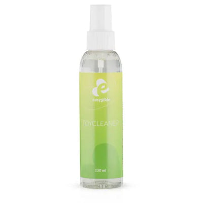 EasyGlide Quality Toy Cleaner - 150 ml - PlayBlue