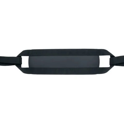 Over The Door Swing - Leg & Bum Support - PlayBlue