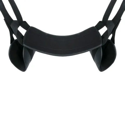 Over The Door Swing - Leg & Bum Support - PlayBlue