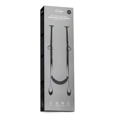 Over The Door Swing - Leg & Bum Support - PlayBlue