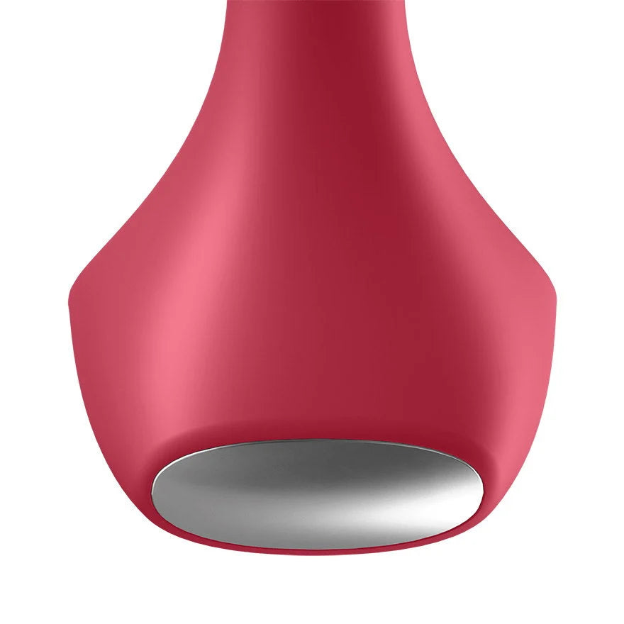 Satisfyer - Backdoor Lover - PlayBlue