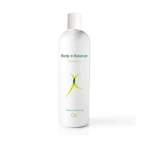 Body to Body Massage Oil - 200 ml - PlayBlue