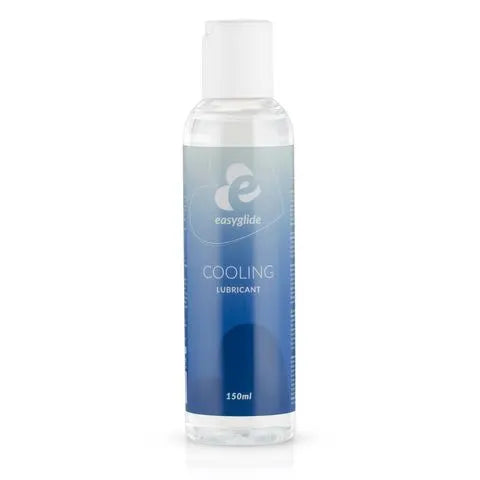 EasyGlide Cooling Lubricant - 150 ml - PlayBlue
