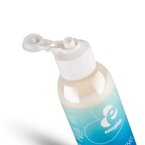 EasyGlide Cooling Lubricant - 150 ml - PlayBlue