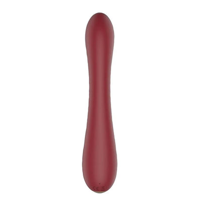 Romance Emily - Duo Rechargeable Rabbit - PlayBlue