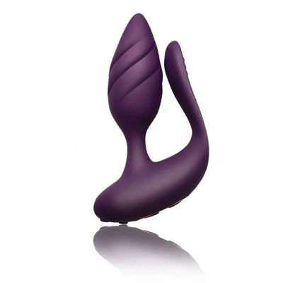 Rocks-Off - Cocktail Couples Pleasure - PlayBlue