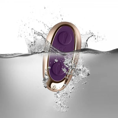 Rocks-Off - Cocktail Couples Pleasure - PlayBlue