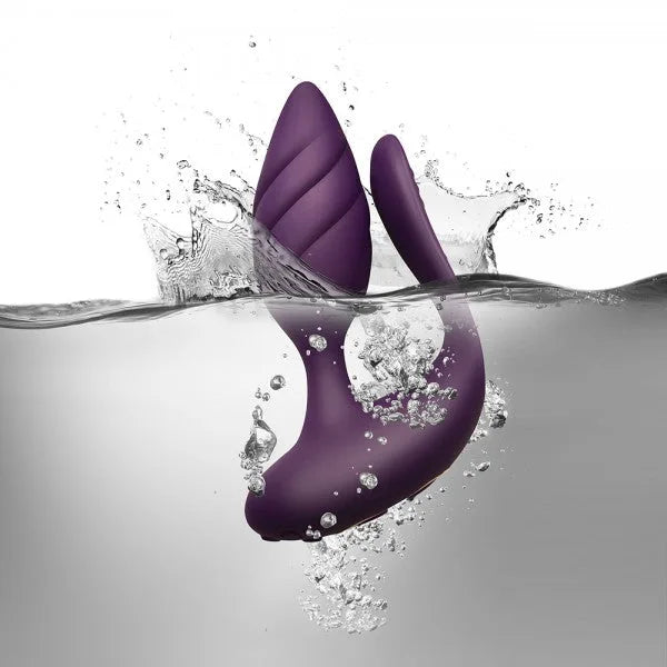 Rocks-Off - Cocktail Couples Pleasure - PlayBlue