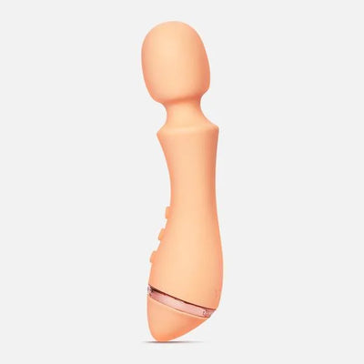 VUSH - Majesty 2 - Wand Magic like Cardi B - PlayBlue