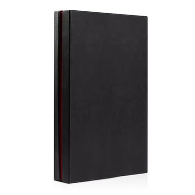 Sinner - The Curvey G-Spot Solid Metal Dildo - PlayBlue