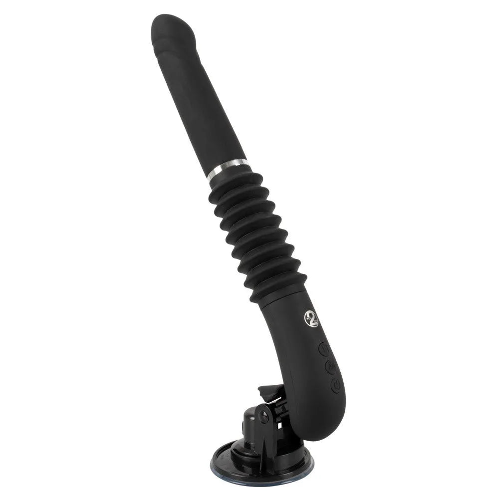 Remote Control - Fucking Machine 2.0 - PlayBlue