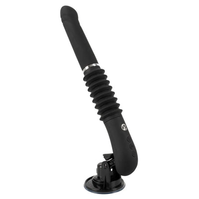 Remote Control - Fucking Machine 2.0 - PlayBlue