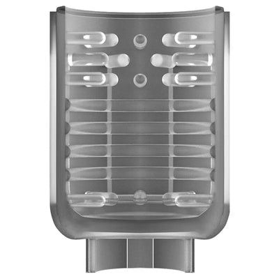 JamyJob - Tornado 360 Rotate Tech Stroker - PlayBlue