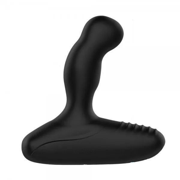 NEXUS - Revo Intense - Prostate Play - PlayBlue