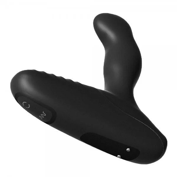 NEXUS - Revo Intense - Prostate Play - PlayBlue