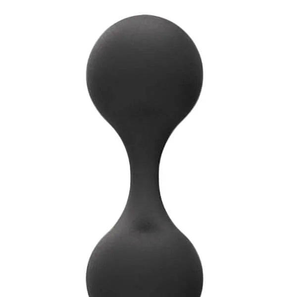 NEXUS - Quattro - Remote Vibrating Beads - PlayBlue