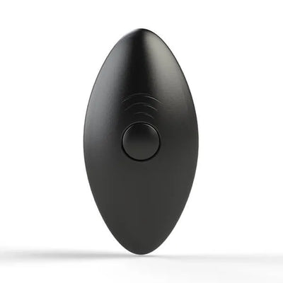 NEXUS - Quattro - Remote Vibrating Beads - PlayBlue