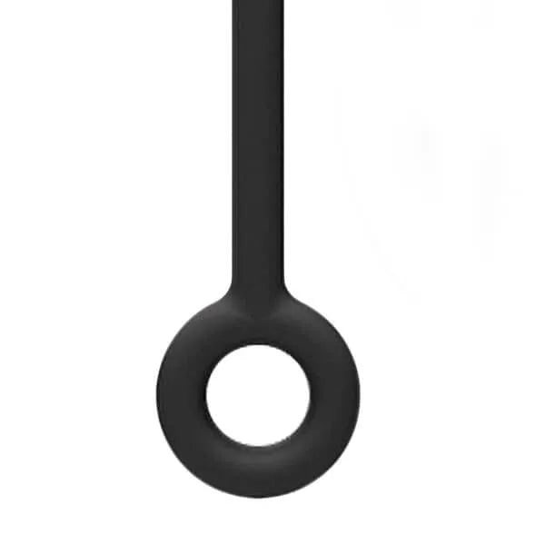 NEXUS - Quattro - Remote Vibrating Beads - PlayBlue