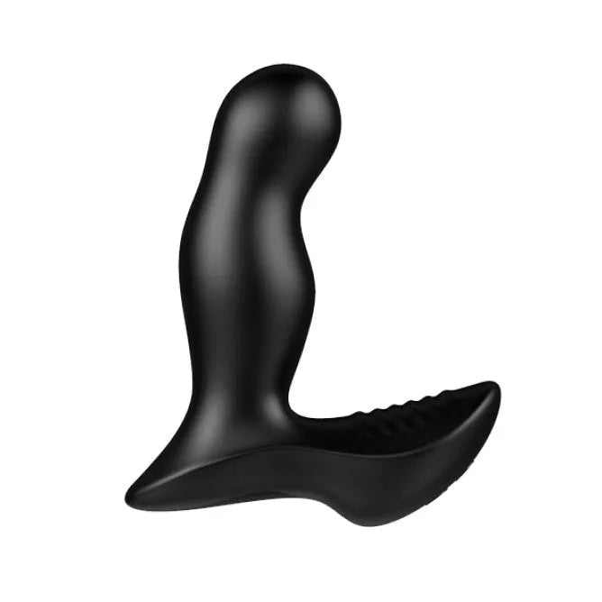 NEXUS - Beat - Thumping Prostate Massager - PlayBlue