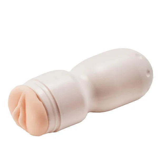 The Girl Next Door - Bella - Pocket Stroker - PlayBlue