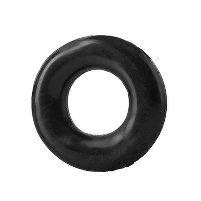 RAMROD Vibrating Penis Pump - Trigger Control - PlayBlue
