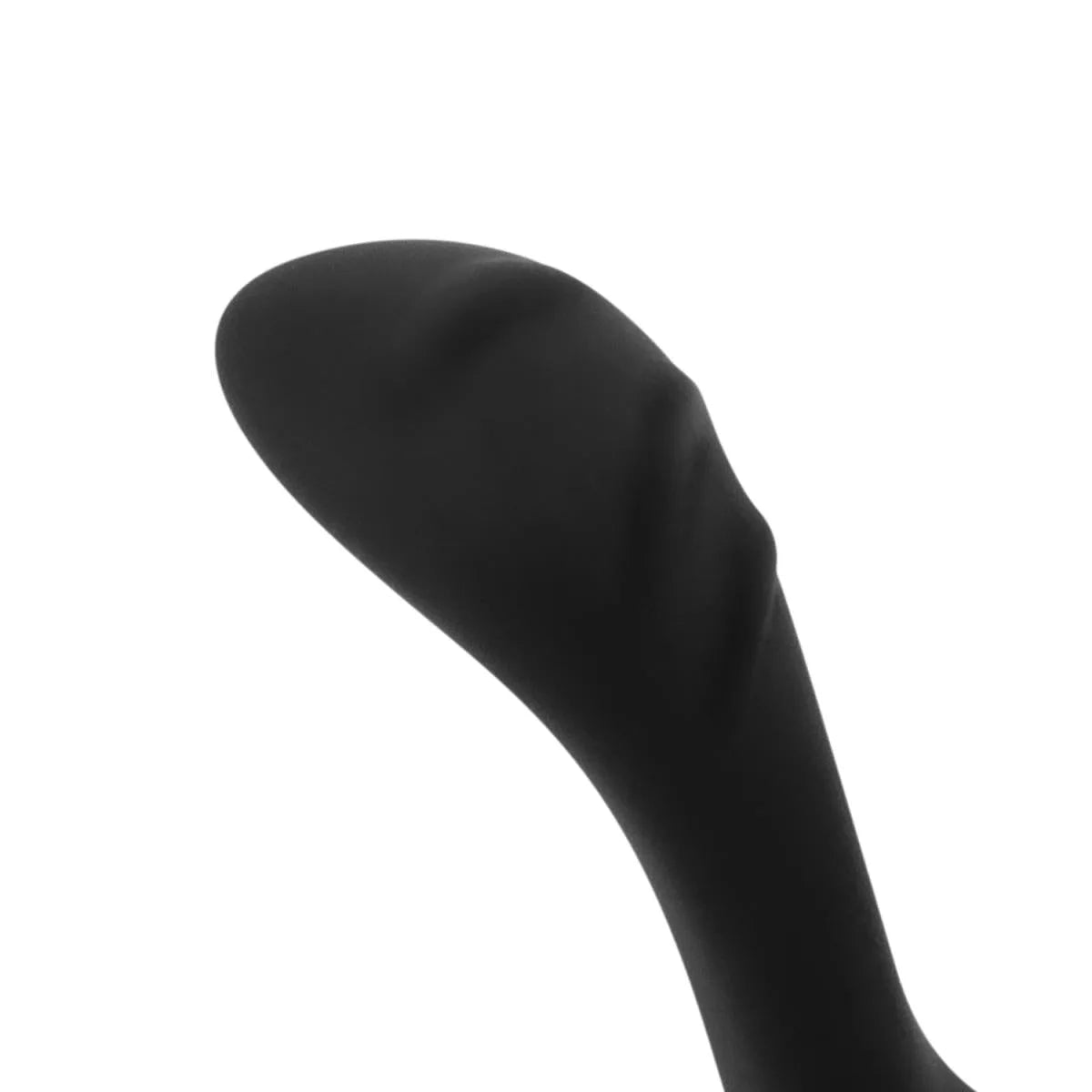 Pleasure Cock Ring - PlayBlue