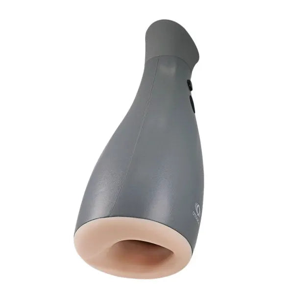 OTouch - Ninja 2 Automatic Masturbator - PlayBlue