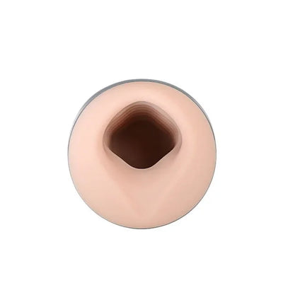 OTouch - Ninja 2 Automatic Masturbator - PlayBlue