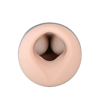 OTouch - Ninja 2 Automatic Masturbator - PlayBlue