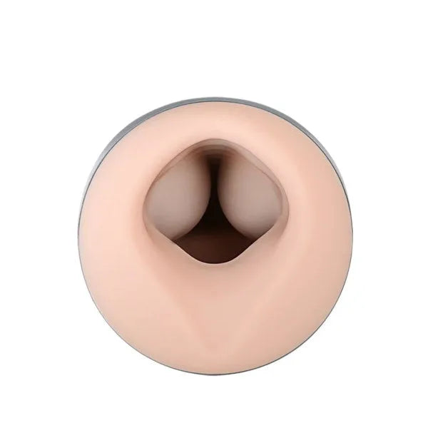 OTouch - Ninja 2 Automatic Masturbator - PlayBlue