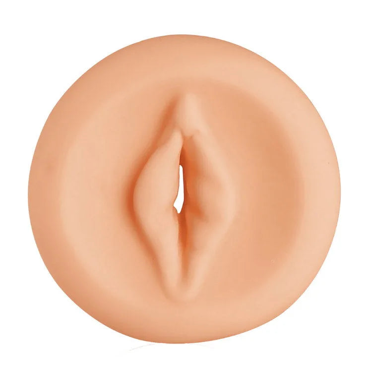RAMROD - Vagina Pump Sleeve - PlayBlue