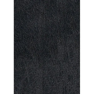 Bonded Leather Hogtie With Hand and Ankle Cuffs - PlayBlue