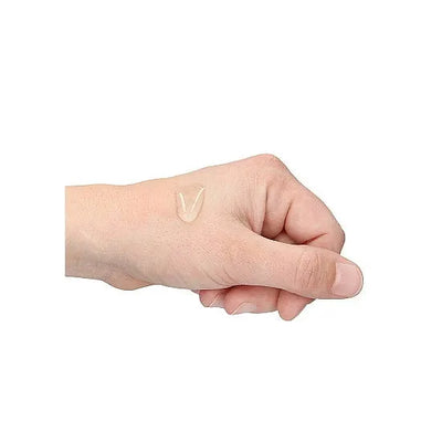 Urethral Sounding Lubricant - 80 ml - PlayBlue