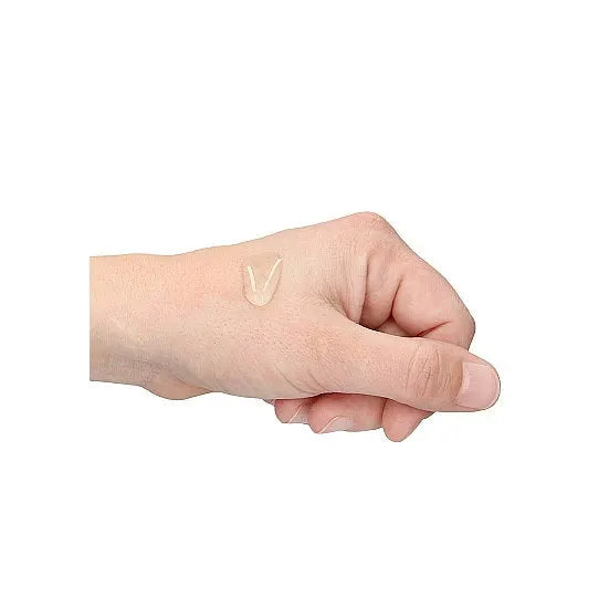 Urethral Sounding Lubricant - 80 ml - PlayBlue