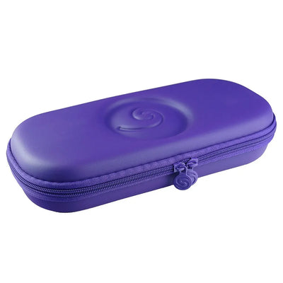 Snail Vibe - Ultimate Dual Stimulator - PlayBlue