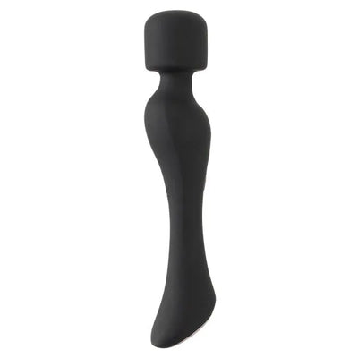 CUPA - Warming Luxury Dual Wand - PlayBlue