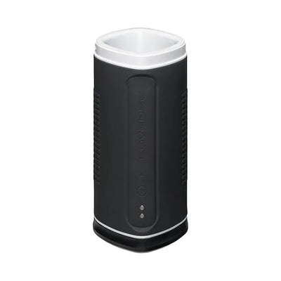 Lovense - Calor Warming App-Controlled Male Pleasure - PlayBlue