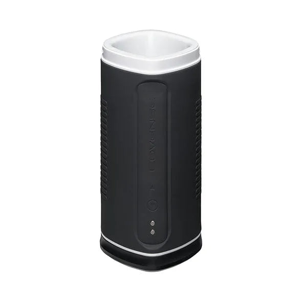 Lovense - Calor Warming App-Controlled Male Pleasure - PlayBlue
