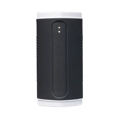 Lovense - Calor Warming App-Controlled Male Pleasure - PlayBlue