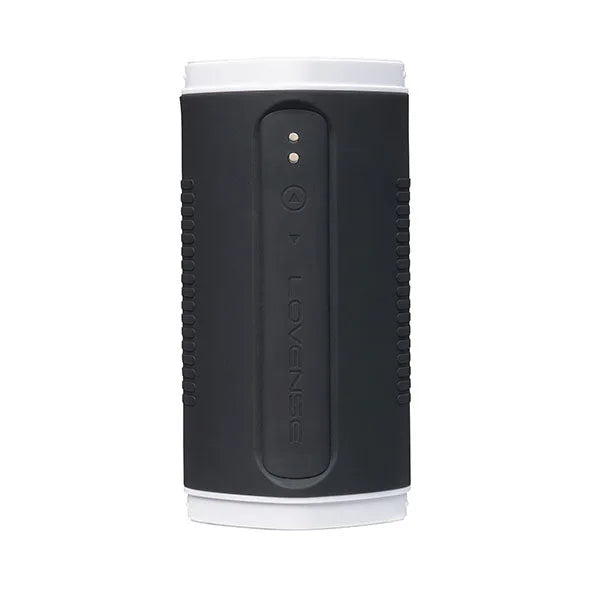 Lovense - Calor Warming App-Controlled Male Pleasure - PlayBlue