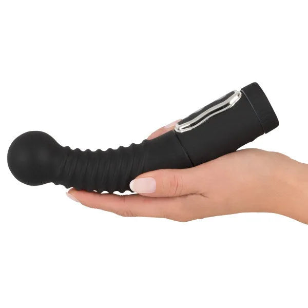 Prostate Twister - PlayBlue