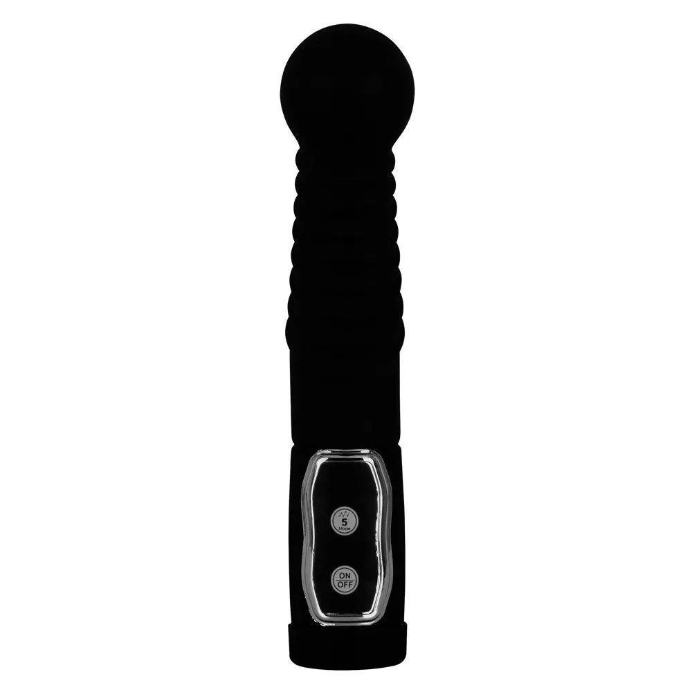 Prostate Twister - PlayBlue